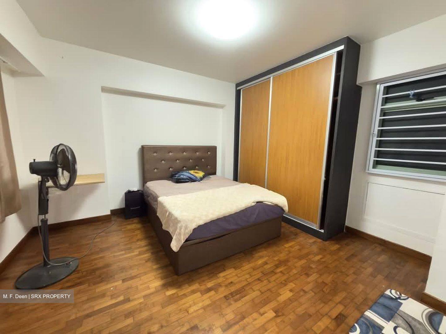 Blk 637A The Meadows (Punggol), HDB 4 Rooms #559151361